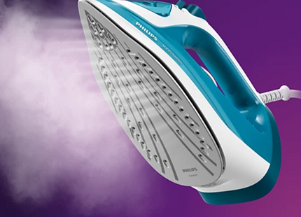 Philips Steam Iron 2100w | DST3011/26