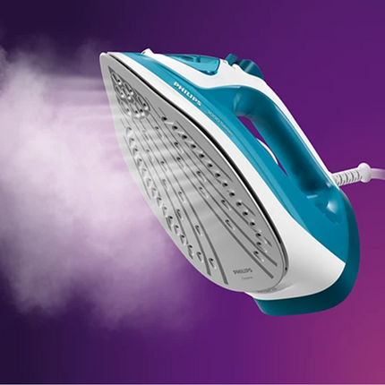 Philips Steam Iron 2100w | DST3011/26