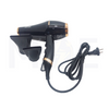 DSP Hair Dryer 2 Speed 2 Heat Setting 1500-1600w | 30089