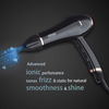 DSP Hair Dryer 2 Speed 2 Heat Setting 1500-1600w | 30089