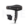 DSP Hair Dryer 2 Speed 2 Heat Setting 1500-1600w | 30089