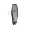 Cuperlight LED SMD IP66 Solar Street Light With Remote Controller Daylight 600W | SO5050