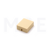 Surface Network Data Box Connector 1 Output 8P8C RJ45 | KD4-8P8C