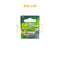 GP Alkaline Battery A23 12V | 23AF-2C5