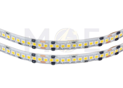 Classic Light IP44 LED Strip Light WarmWhite 3000K 220V AC 2835 10mm 16Wmt 240Led R10mt