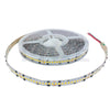 Classic Light IP44 LED Strip Light CoolWhite 4000K 220V AC 2835 10mm 16Wmt 240Led R10mt