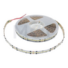 Classic Light IP44 LED Strip Light Daylight 6500K 220V AC 2835 10mm 16W/mt 240Led R10mt