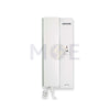 Kocom Audio Interphone (Handset) with Door Release (work with Door Phone panel DS-2D/ MS‑2D)  6V-12V DC | KDP-601DM