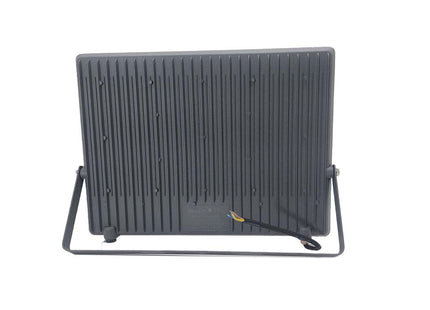 BluepointLEDGraySMDFloodlightWarmwhiteIP66AC100-265V3000K300WTGD30081_2