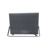 BluepointLEDGraySMDFloodlightWarmwhiteIP66AC100-265V3000K300WTGD30081_2