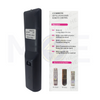 Universal SAT Remote Control Compatible with Starsat, StarCom and OMAX Satellite Receivers