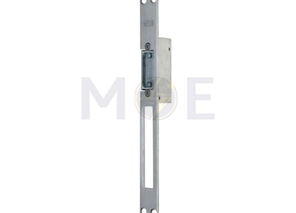 Tesa Electric Release Strike for Wooden or Metalwork Doors 8-16V AC/DC | CERAUDLCI