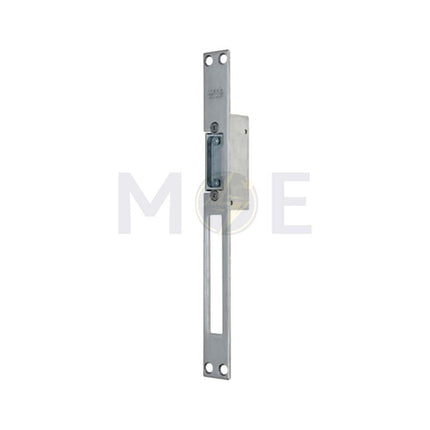 Tesa Electric Release Strike for Wooden or Metalwork Doors 8-16V AC/DC | CERAUDLCI