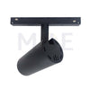 Onlex LED Magnetic Track Light Spot Black Daylight, Warmwhite, Coolwhite 18W | LX26-CX060 CCT