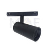 Onlex LED Magnetic Track Light Spot Black Daylight, Warmwhite, Coolwhite 18W | LX26-CX060 CCT