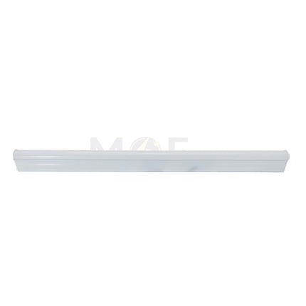 15086-Goldenlight Led Tube Light Fixture DayLight T5 7W 45cm  JL45T5