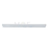 15086-Goldenlight Led Tube Light Fixture DayLight T5 7W 45cm  JL45T5