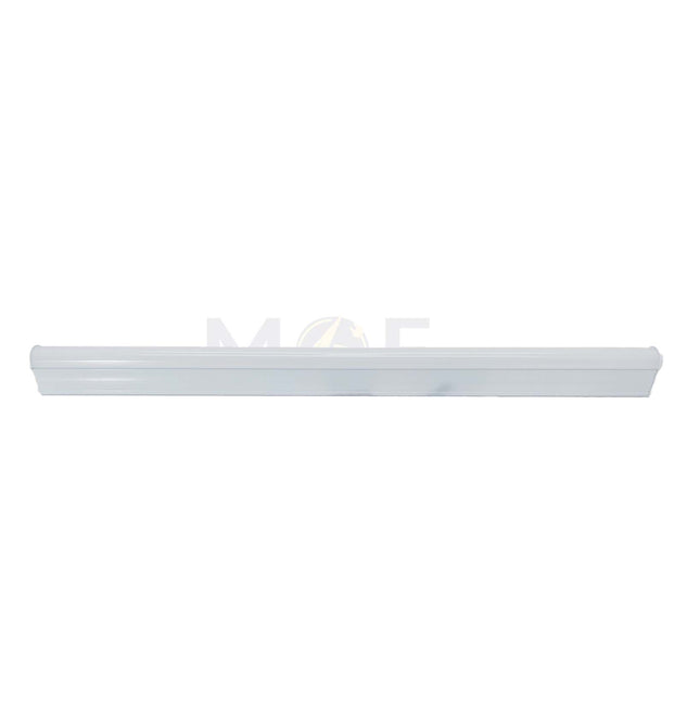 15086-Goldenlight Led Tube Light Fixture DayLight T5 7W 45cm  JL45T5