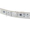 Greenlite LED Strip Light Double Daylight Cut: 5cm 220V 12w/mt 2835 12mm 240Led