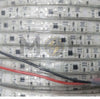 Greenlite LED Strip Light Double Daylight Cut: 5cm 220V 12w/mt 2835 12mm 240Led