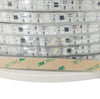 Greenlite LED Strip Light Double Daylight Cut: 5cm 220V 12w/mt 2835 12mm 240Led