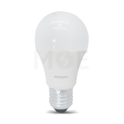 Philips LED Lamp Bulb Cool Daylight E27 9W | 9290022994