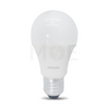 Philips LED Lamp Bulb Cool Daylight E27 9W | 9290022994