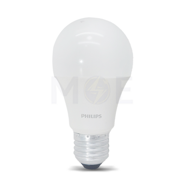 Philips LED Lamp Bulb Cool Daylight E27 9W | 9290022994