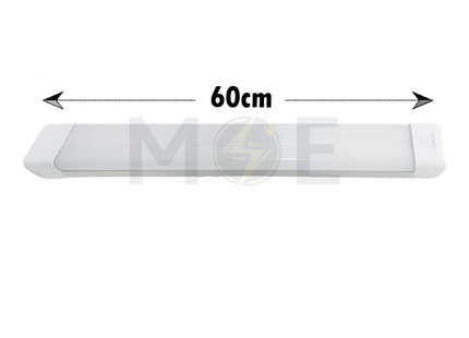 Classic Light Led Tube Light Fixture White Daylight T9 36W 60cm  CL-T906DL