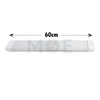 Classic Light Led Tube Light Fixture White Daylight T9 36W 60cm  CL-T906DL