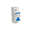 Chint MCCB C NXB-125 10kA 1P 125A | 816127 دجنتور صناعي مفرد