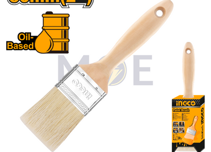 INGCO Paint Brush 2inch | CHPTB0502