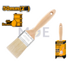 INGCO Paint Brush 2inch | CHPTB0502