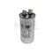 GM Air Conditioner Compressor Running Capacitor 30UF 450V  GM65