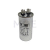 GM Air Conditioner Compressor Running Capacitor 30UF 450V  GM65
