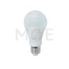 Megaman A60 LED Lamp Bulb Coolwhite E27 12W 1200Lm | YTA60X3