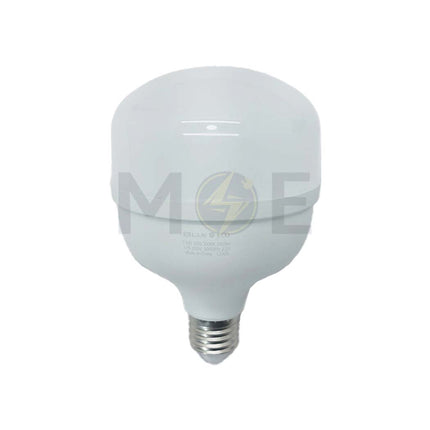 Bluepoint LED Lamp Bulb Warmwhite E27 30W | T100