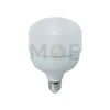 Bluepoint LED Lamp Bulb Warmwhite E27 30W | T100