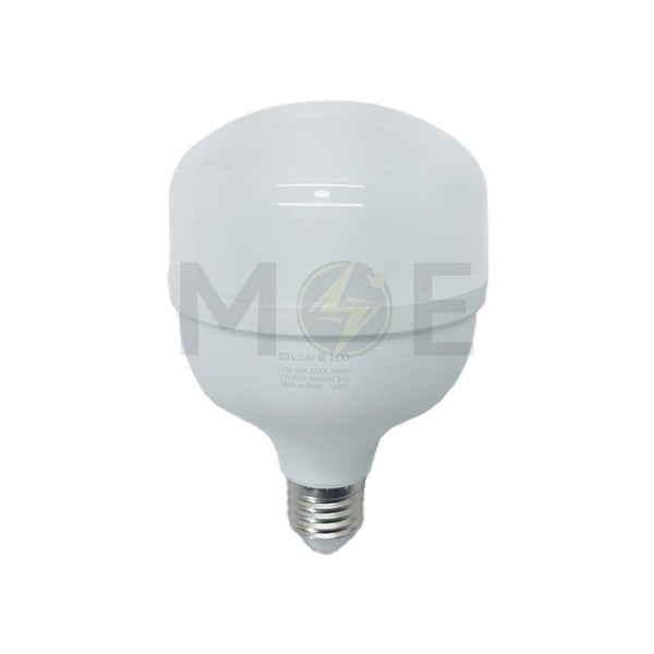 Bluepoint LED Lamp Bulb Warmwhite E27 30W | T100