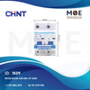 Chint MCCB DZ158-100/80A/2P 10KA | 134017