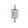 Orient Ceramic Knife/Blade Fuse 400A 500V AC 120KA gG | NT2 فيوز سكين