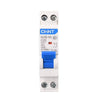 Chint MCB 4.5kA 1P+N C 20A DPN | NXB-40 DPN دجنتور
