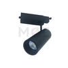 Classic Light LED COB Track Light Spot Black Daylight, Warmwhite, Coolwhite 30W | CL-T234CT-CCT