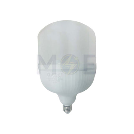 Classic Light LED Lamp Warmwhite T160 E27 60W | CL-T660WW