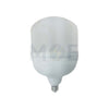 Classic Light LED Lamp Warmwhite T160 E27 60W | CL-T660WW
