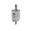 Orient Ceramic Knife/Blade Fuse 160A 500V AC 120KA gG/gL | NT1 فيوز سكين