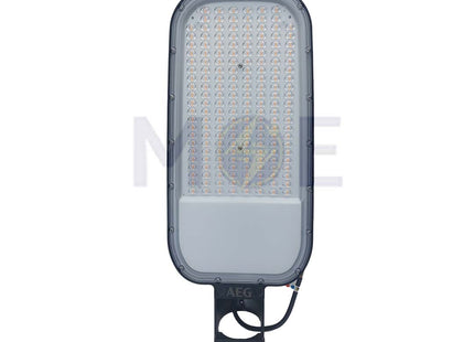 AEG LED SMD IP65 Street Light Warmwhite 24000Lm 150W | STL22006