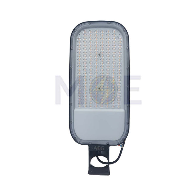 AEG LED SMD IP65 Street Light Warmwhite 24000Lm 150W | STL22006