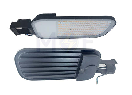 AEG LED SMD IP65 Street Light Warmwhite 24000Lm 150W | STL22006