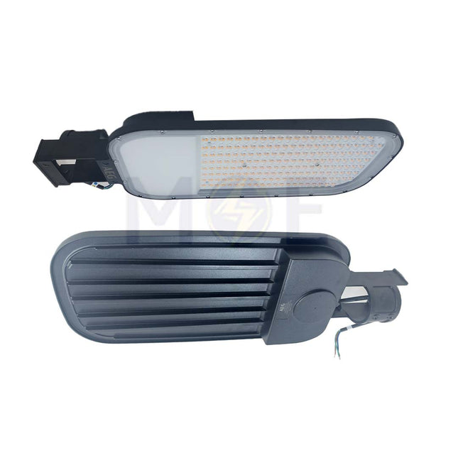 AEG LED SMD IP65 Street Light Warmwhite 24000Lm 150W | STL22006
